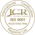 품질경영시스템인증 ISO 9001:2008